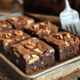 Recette Brownies