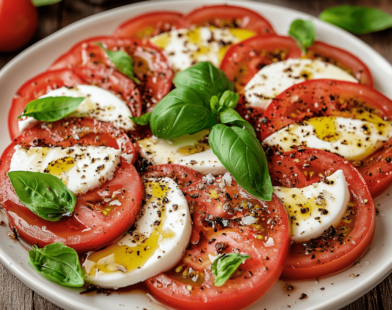 Caprese