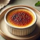 recette de crème brûlée