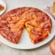 tarte_tatin recettes