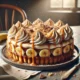 Banoffee Pie