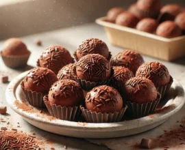 Brigadeiro