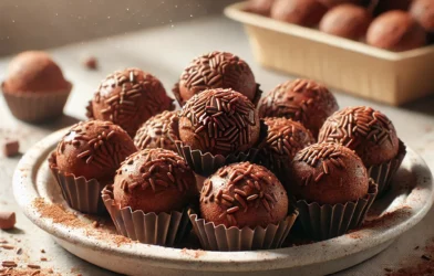 Brigadeiro