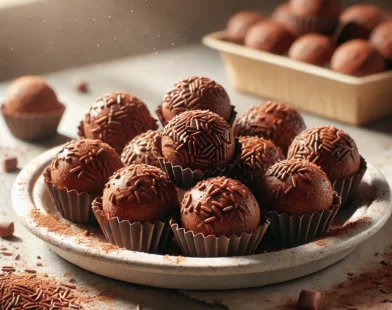 Brigadeiro