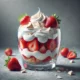 eton mess