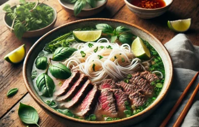 Pho