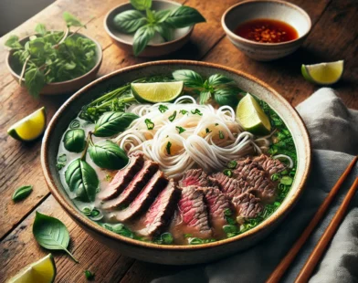 Pho