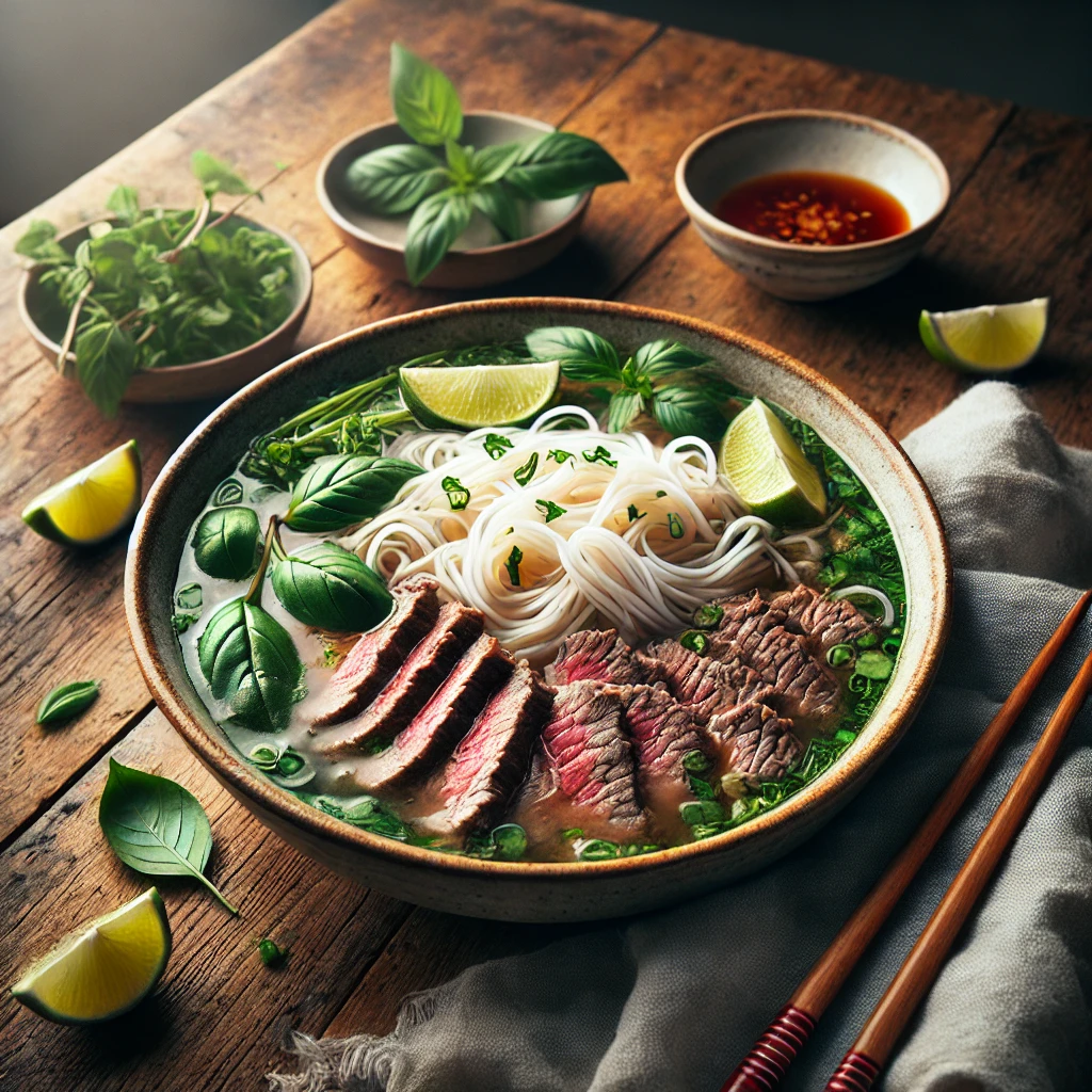 Pho