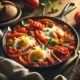 shakshuka 80x80