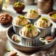 Kulfi