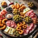 tapas