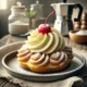 Zeppole