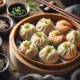 Dim Sum