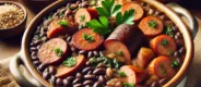 Feijoada