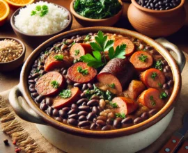 Feijoada