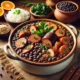 feijoada 80x80