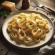 fettuccine 80x80