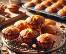financier