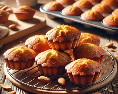 financier