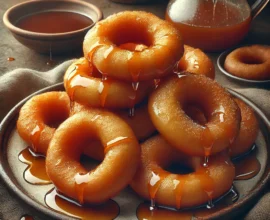 Picarones