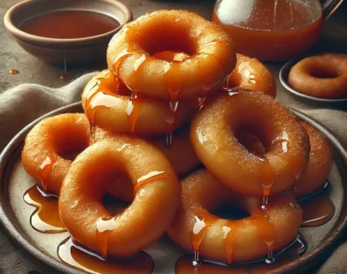 Picarones
