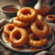 Picarones