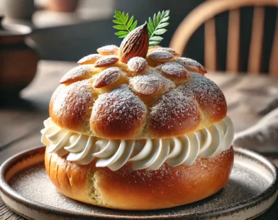 Semla