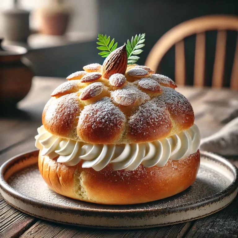 Semla