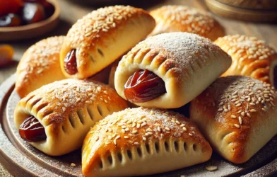 sfiha-dattes