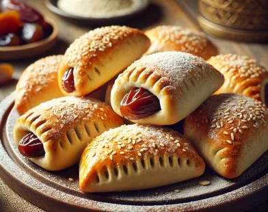 sfiha-dattes
