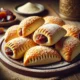 sfiha-dattes