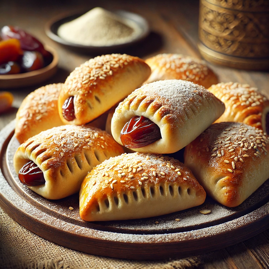 sfiha-dattes