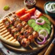 souvlaki
