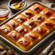 Basbousa