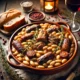 Cassoulet