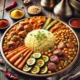 Couscous Royal