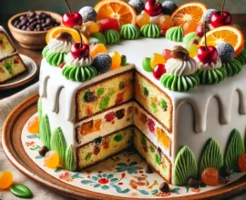 Cassata