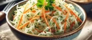 Coleslaw