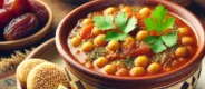 Harira