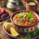 Harira