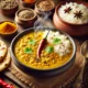 Dal Tadka