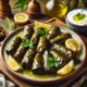 Dolmades