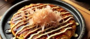 Okonomiyaki