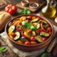 Ratatouille