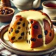 Spotted Dick